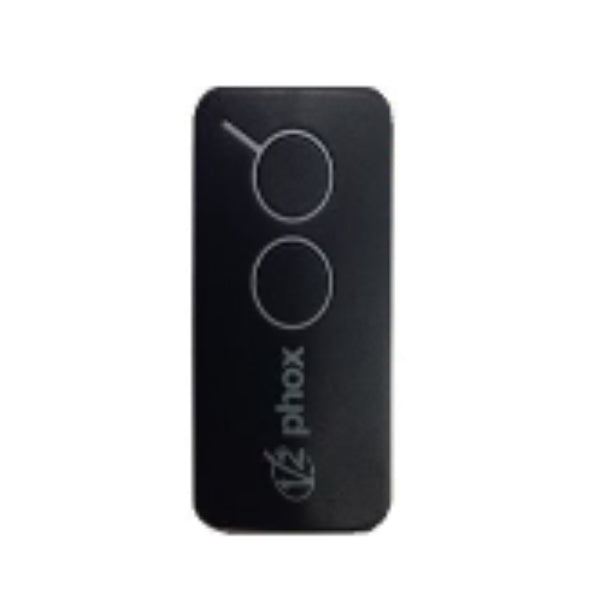 Télécommande V2 Code 47