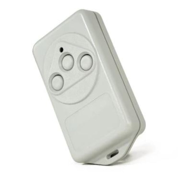 Télécommande PROTECO PTX433405
