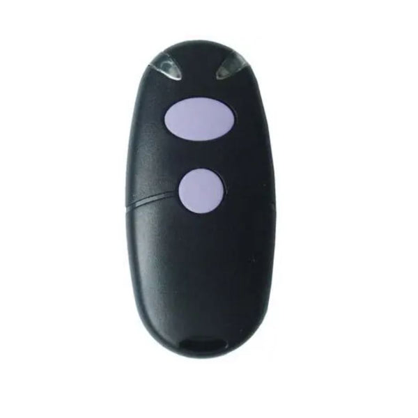 Télécommande LEB TCP3