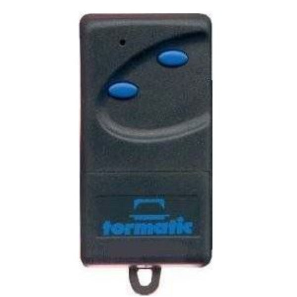 Télécommande TORMATIC MNHS433-02