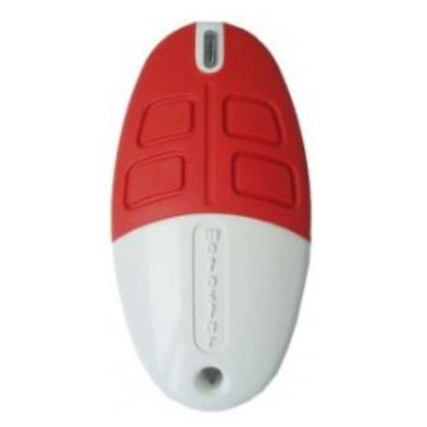 Télécommande Motostar Clikstar 4