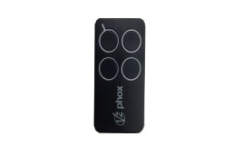 Télécommande V2 Code 47