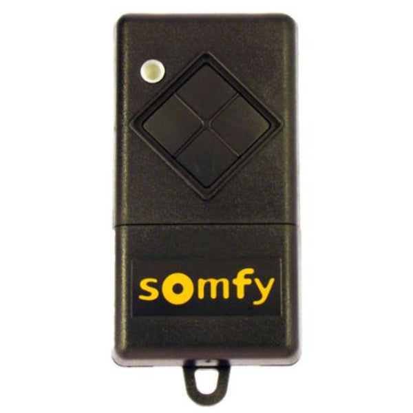 Télécommande Somfy K-EASY S
