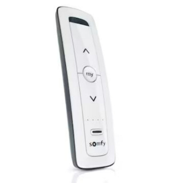 Télécommande Somfy SITUO 5 io Pure