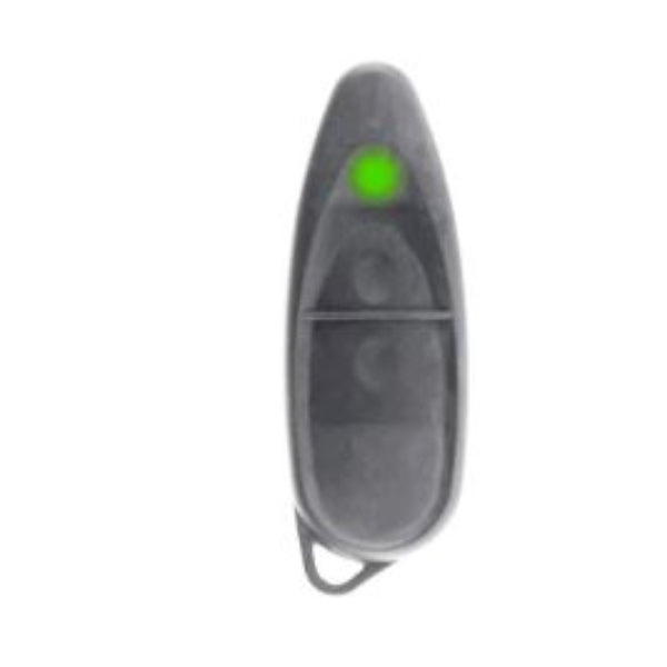 Télécommande Wayne Dalton TX02-4342