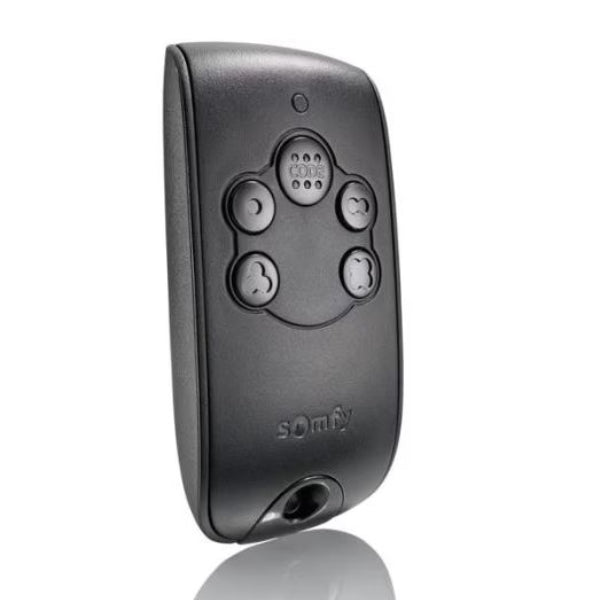 Télécommande Somfy KEYTIS-NS-4-RTS