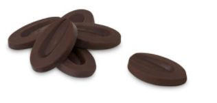 Valrhona Fève en vrac