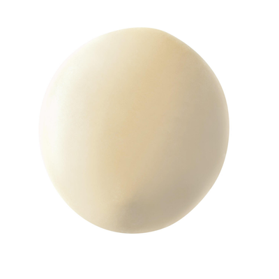 Valrhona Fève en vrac