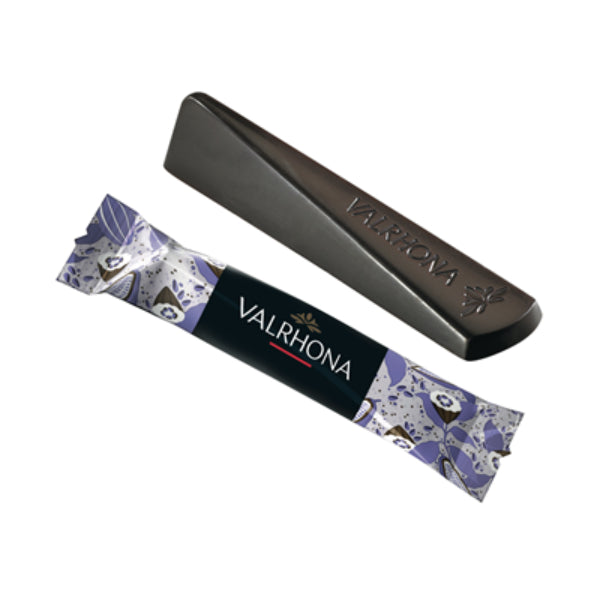 Valrhona Fève en vrac