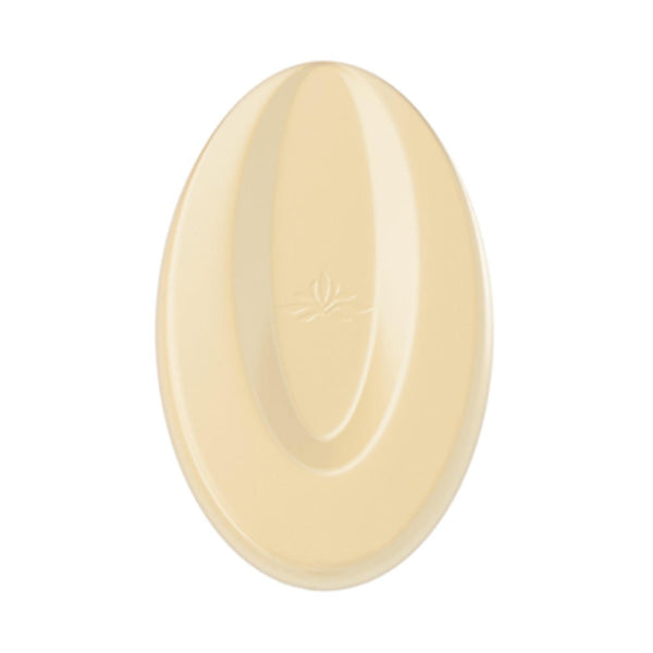 Valrhona Chocolat de couverture blanc 35 % Ivoire 1Kg