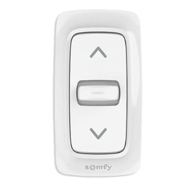 Télécommande Somfy INIS KEO 1800511