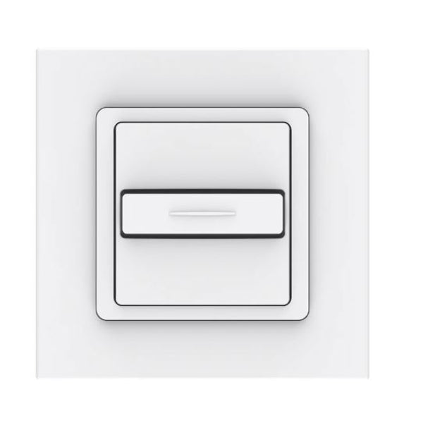Télécommande Somfy SMOOVE UNO PF FILAIRE 1800508