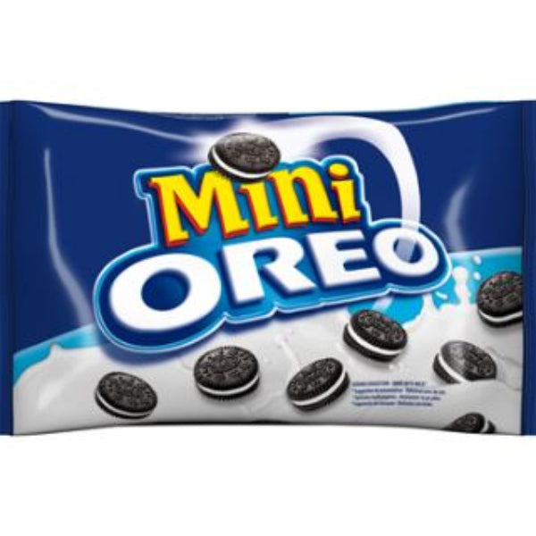 Oreo Mini Biscuit