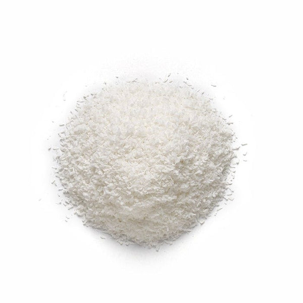Noix de Coco Râpée