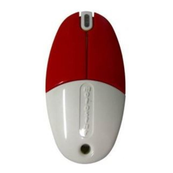 Télécommande Motostar Clikstar 2