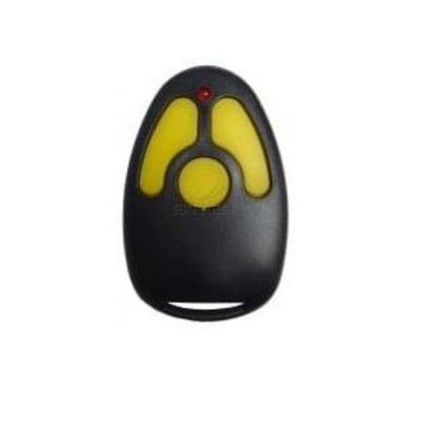 Télécommande LEB TPW4