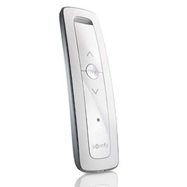 Télécommande Somfy SITUO 1 io Pure