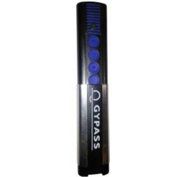 Télécommande GYPASS 4020