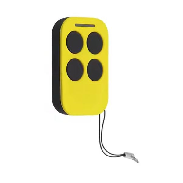 Télécommande PROTECO PTX433405