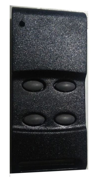 Télécommande Maguisa Thor