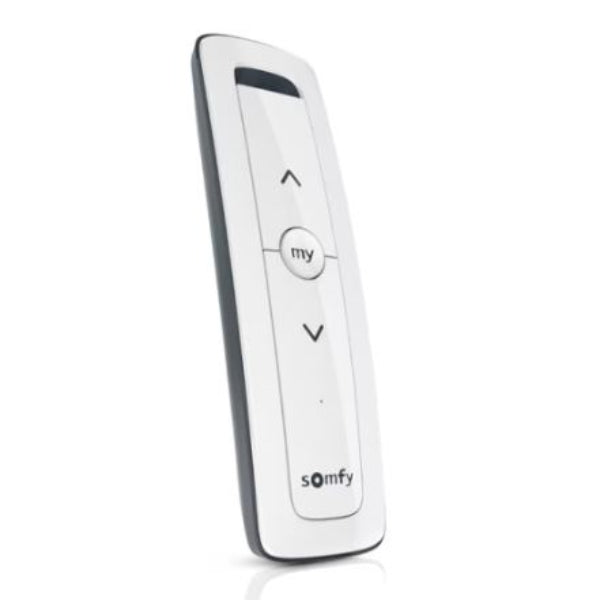 Télécommande Somfy Situo 1 RTS Pure