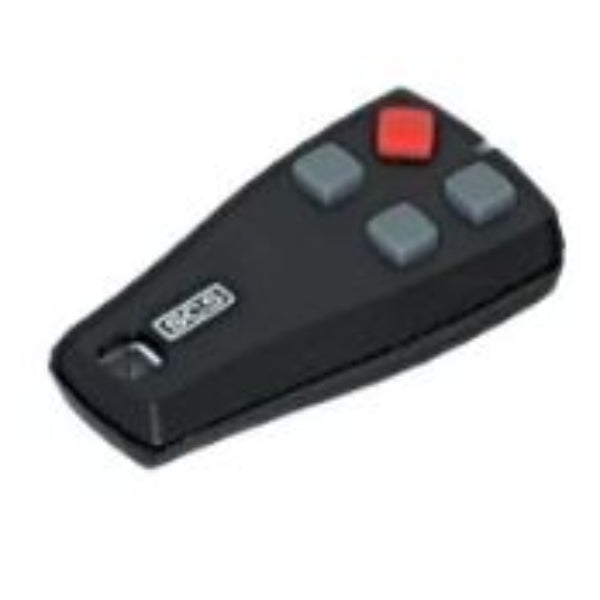 Télécommande SCS SENTINEL TEL4 ACCESS LM