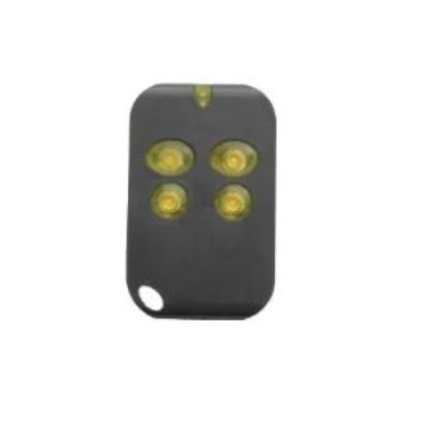 Télécommande SCS Sentinel KAA 2T