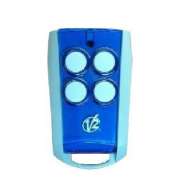 Télécommande V2 Code 47
