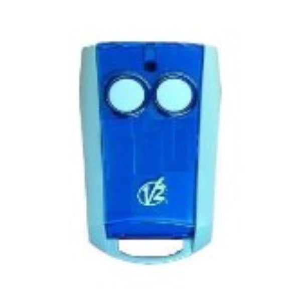 Télécommande V2 Code 47