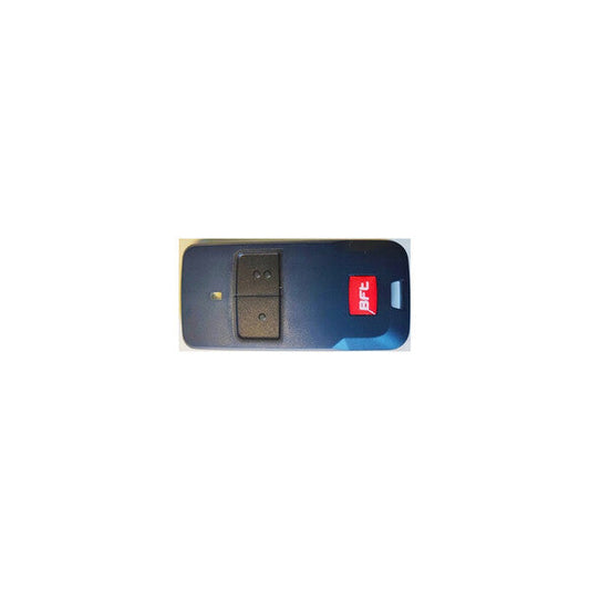 Télécommande BFT MITTO COOL C2 D112306