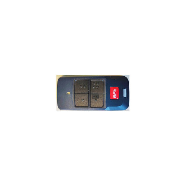 Télécommande BFT COOL C4 D112318