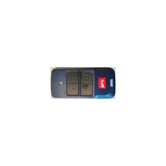Télécommande BFT COOL C4 D112318