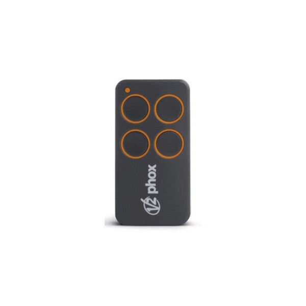 Télécommande V2 PHOX 868 code 47