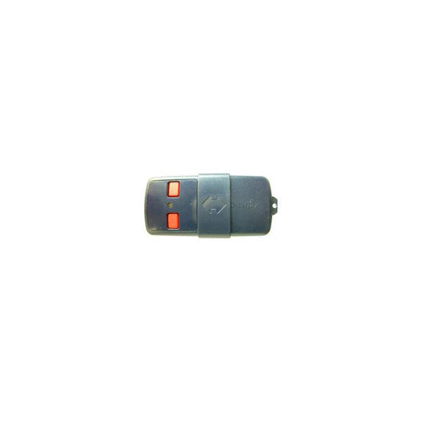 Télécommande Beninca LOT4WCV 433Mhz