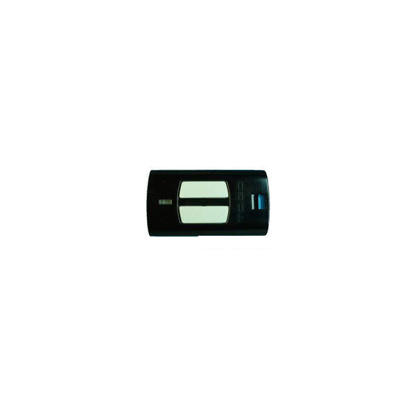 Télécommande Beninca TO GO WV2 433Mhz