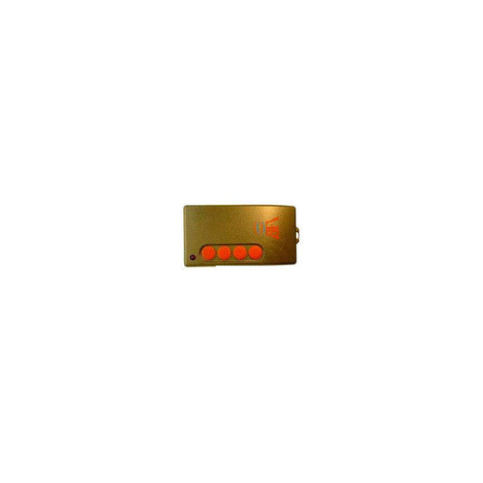Télécommande BFT TRC4