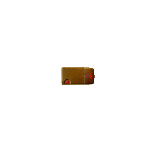 Télécommande BFT TRC1
