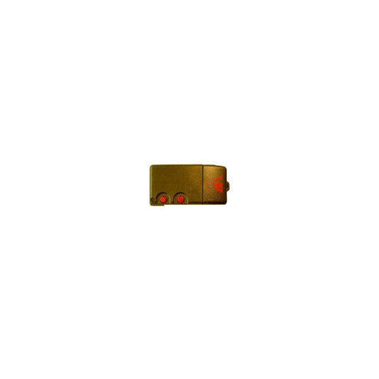 Télécommande BFT TRC2