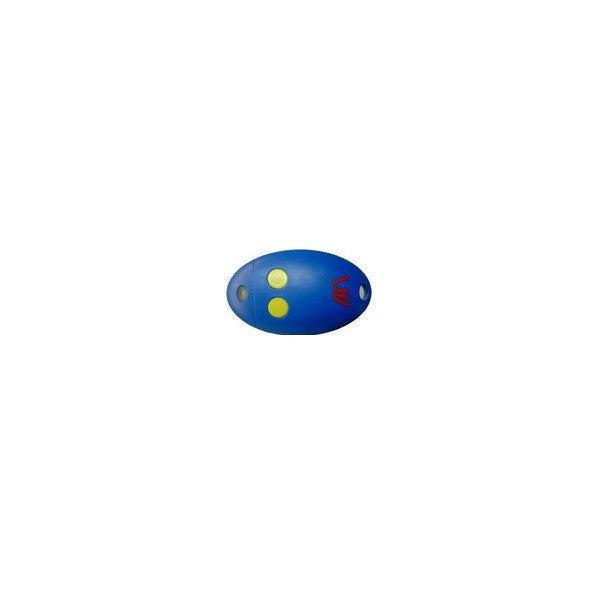 Télécommande BFT MITTO 2a