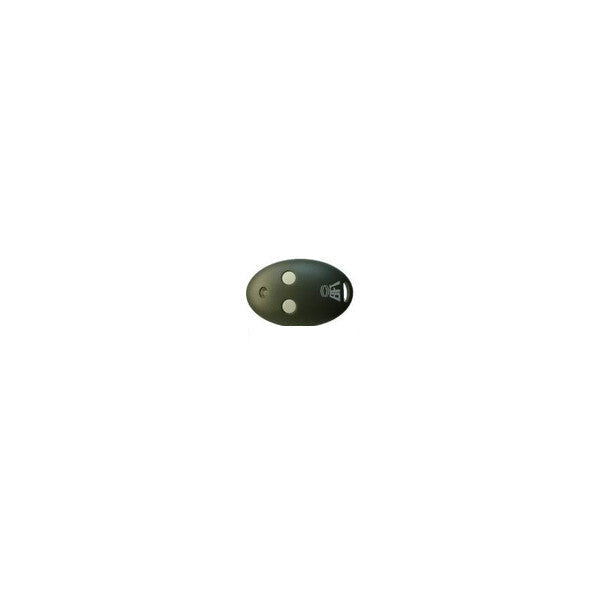 Télécommande BFT MITTO 2