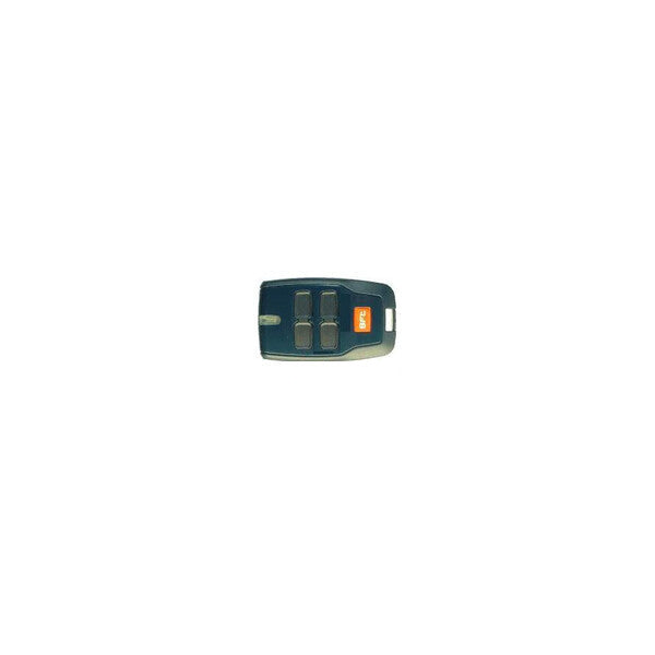 Télécommande BFT MITTO BRCB 4