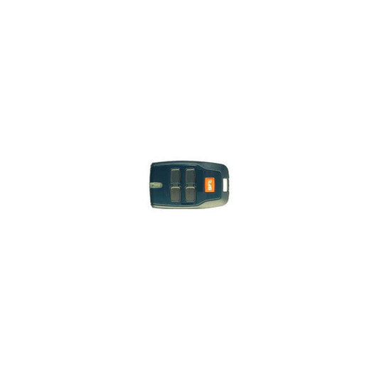 Télécommande BFT MITTO BRCB 4