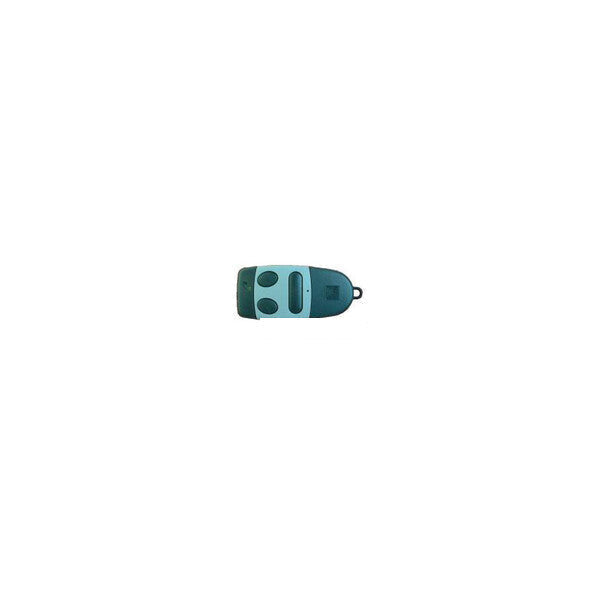 Télécommande Cardin S449 QZ3 grise