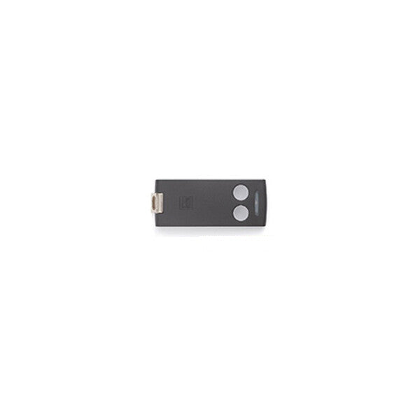 Télécommande Cardin TXQ504C2 2TX