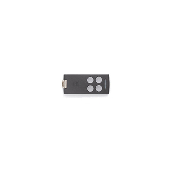 Télécommande Cardin TXQ504C4 4TX