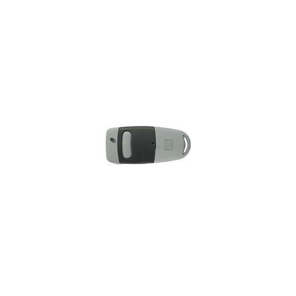 Télécommande Cardin TXQ449100