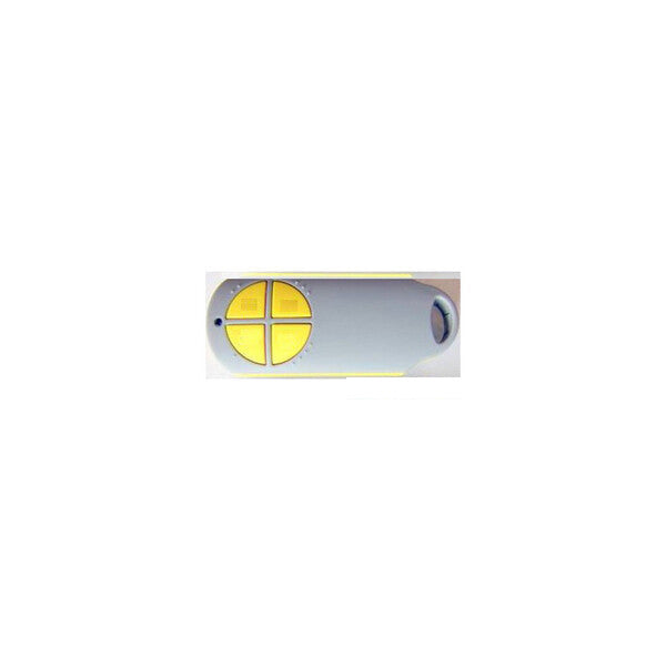 Télécommande IMMOTEC COMELIT EHF 868 4B 4 tx