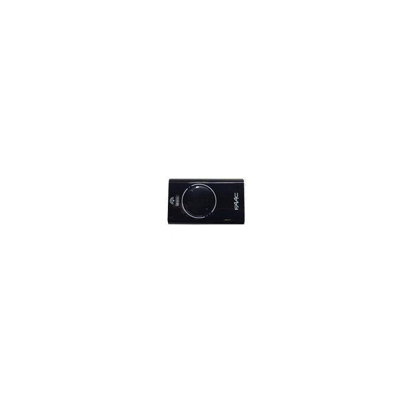 Télécommande FAAC XT2868SLH LRB 4 tx