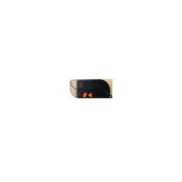 Télécommande FAAC TML2433 SLR