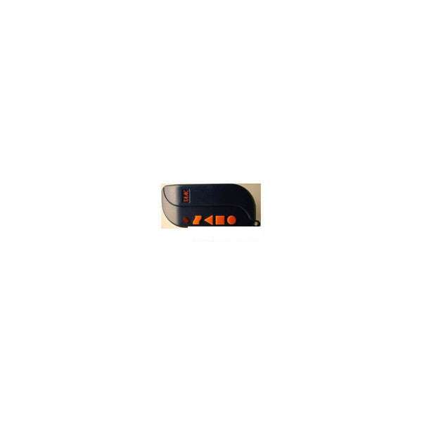 Télécommande FAAC TML4433 SLR